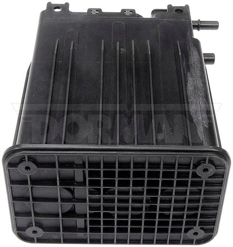 Dayton Parts 911-380 Evaporative Emissions Charcoal Canister