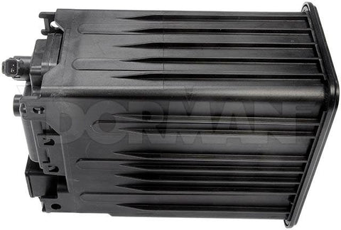 Dayton Parts 911-380 Evaporative Emissions Charcoal Canister