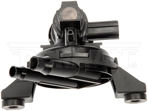 Dayton Parts 911-399 Evaporative Emissions Canister Vent Valve