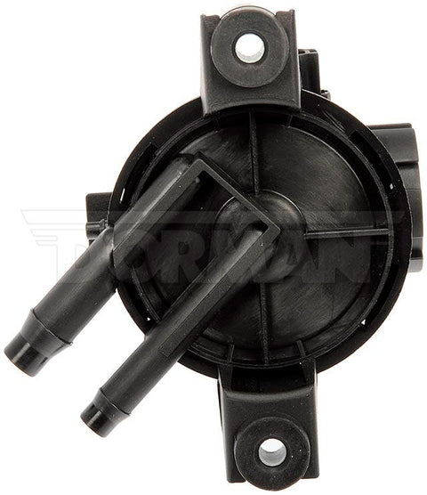Dayton Parts 911-399 Evaporative Emissions Canister Vent Valve