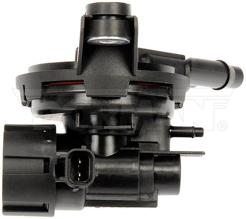 Dayton Parts 911-399 Evaporative Emissions Canister Vent Valve