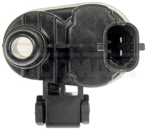 Dayton Parts 911-410 Evaporative Emissions Purge Valve