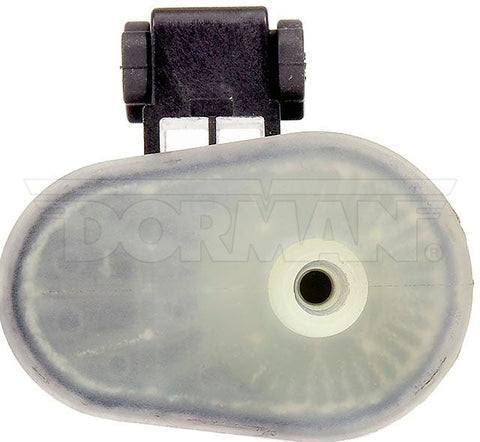 Dayton Parts 911-410 Evaporative Emissions Purge Valve