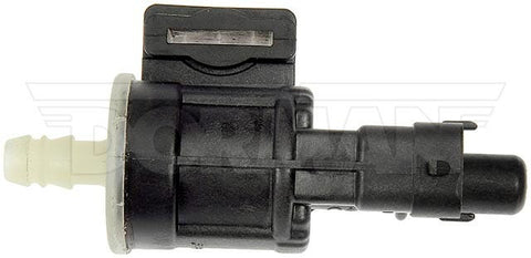 Dayton Parts 911-410 Evaporative Emissions Purge Valve