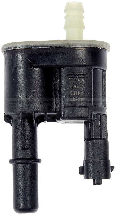 Dayton Parts 911-410 Evaporative Emissions Purge Valve