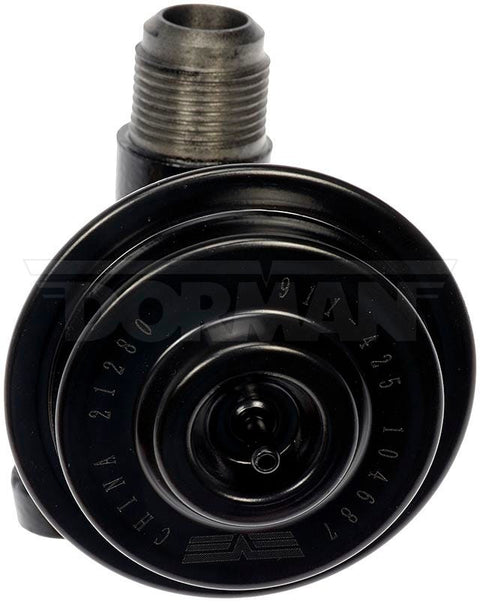 Dayton Parts 911-425 Exhaust Gas Recirculation Valve