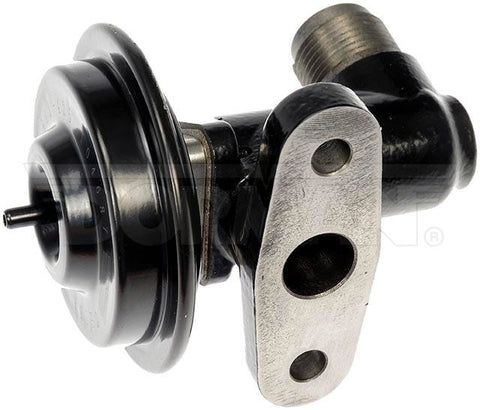 Dayton Parts 911-425 Exhaust Gas Recirculation Valve