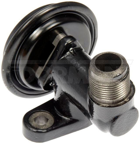 Dayton Parts 911-425 Exhaust Gas Recirculation Valve