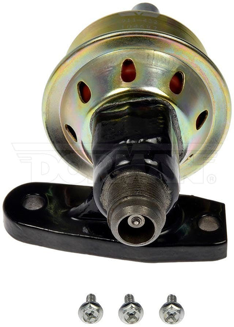 Dayton Parts 911-432 Exhaust Gas Recirculation Valve
