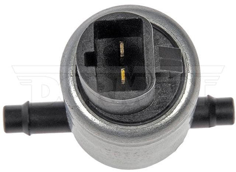 Dayton Parts 911-489 Evaporative Emissions Purge Solenoid Valve