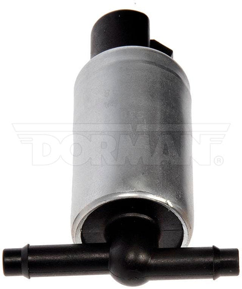 Dayton Parts 911-489 Evaporative Emissions Purge Solenoid Valve
