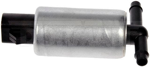 Dayton Parts 911-489 Evaporative Emissions Purge Solenoid Valve
