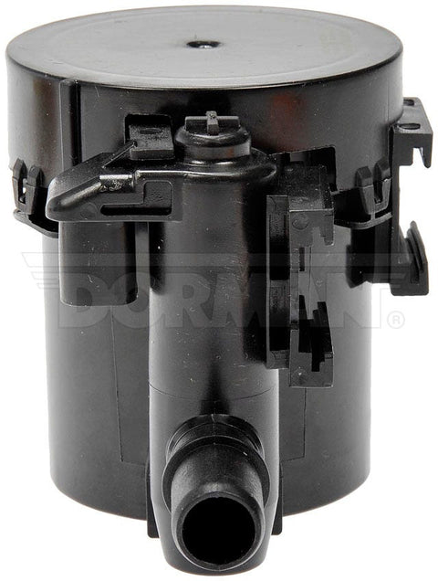Dayton Parts 911-516 Evaporative Emissions Canister Vent Valve