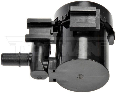 Dayton Parts 911-516 Evaporative Emissions Canister Vent Valve