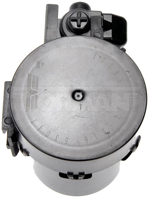 Dayton Parts 911-516 Evaporative Emissions Canister Vent Valve