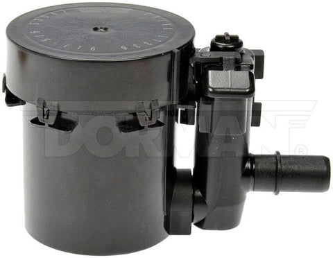 Dayton Parts 911-516 Evaporative Emissions Canister Vent Valve