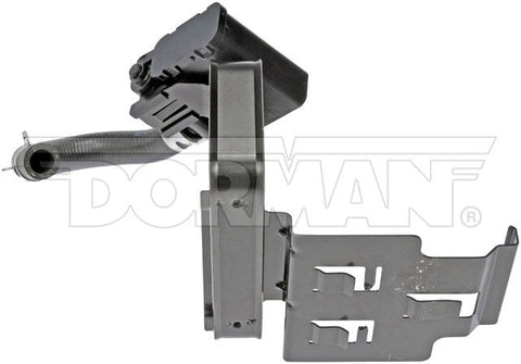 Dayton Parts 911-520 Evaporative Emissions Canister Vent Valve
