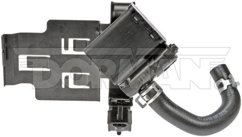 Dayton Parts 911-520 Evaporative Emissions Canister Vent Valve