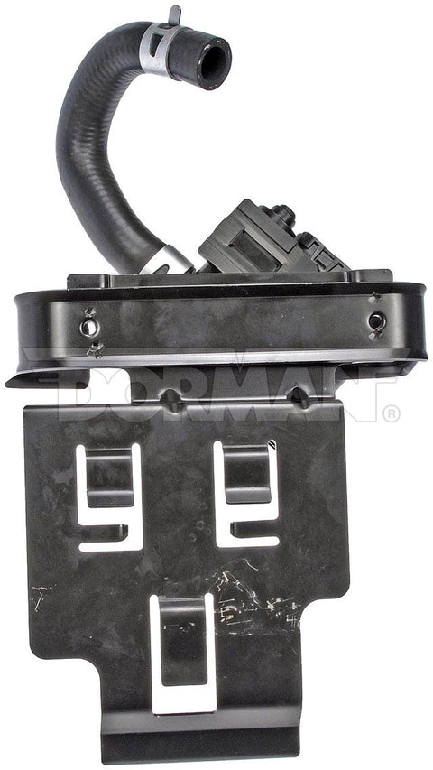 Dayton Parts 911-520 Evaporative Emissions Canister Vent Valve