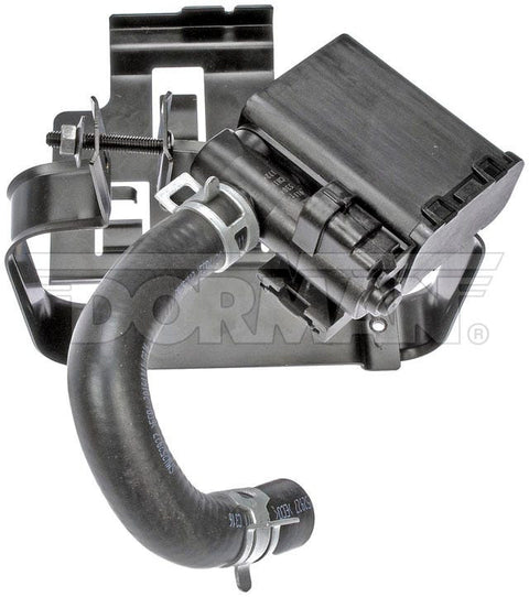 Dayton Parts 911-520 Evaporative Emissions Canister Vent Valve