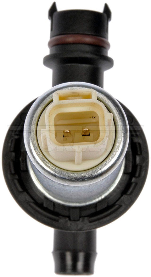 Dayton Parts 911-538 Evaporative Emissions Canister Vent Valve
