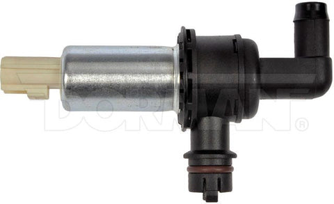 Dayton Parts 911-538 Evaporative Emissions Canister Vent Valve