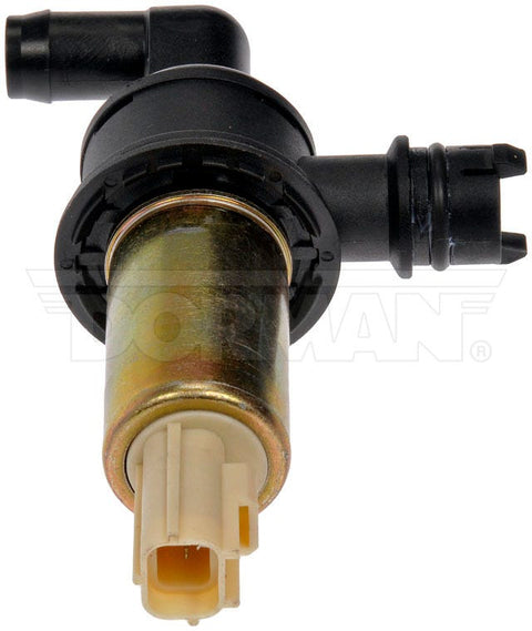 Dayton Parts 911-539 Evaporative Emissions Canister Vent Valve