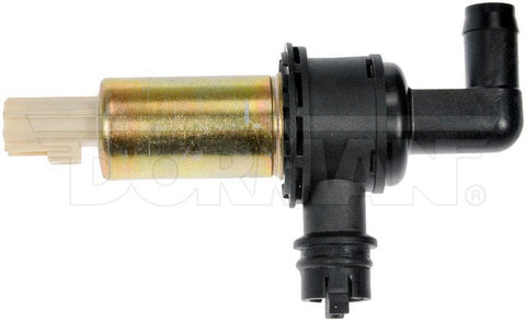 Dayton Parts 911-539 Evaporative Emissions Canister Vent Valve