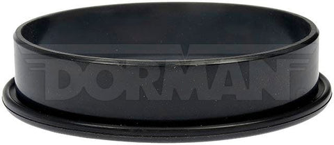 Dayton Parts 911-572 Fuel Pump Gasket