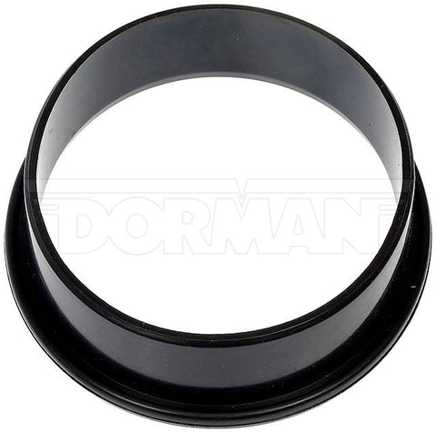 Dayton Parts 911-572 Fuel Pump Gasket