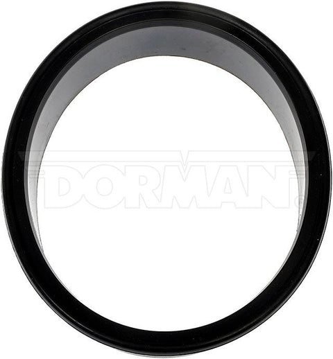 Dayton Parts 911-572 Fuel Pump Gasket