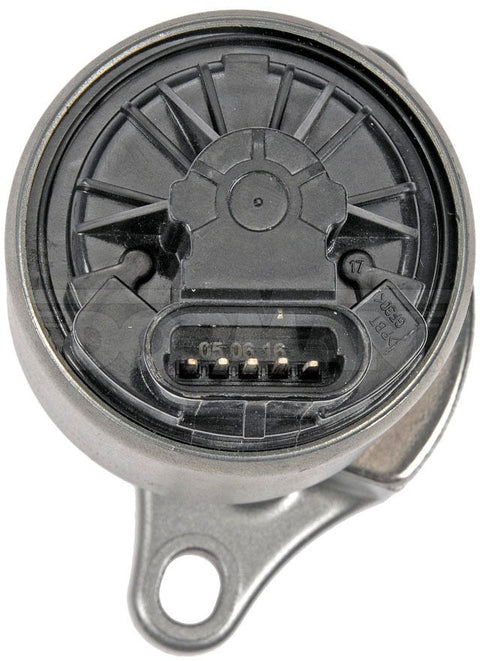 Dayton Parts 911-693 Exhaust Gas Recirculation Valve