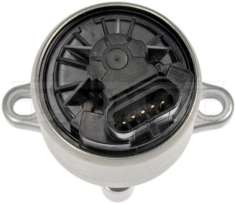 Dayton Parts 911-697 Exhaust Gas Recirculation Valve
