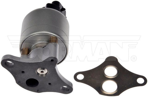 Dayton Parts 911-697 Exhaust Gas Recirculation Valve