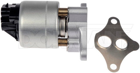 Dayton Parts 911-697 Exhaust Gas Recirculation Valve
