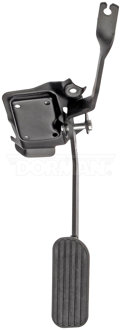 Dayton Parts 911-930 Gas Pedal Bracket Assembly