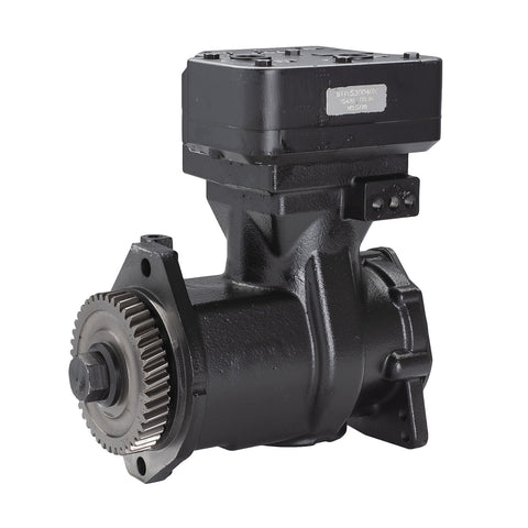 Haldex 9111530040X Reman. Wabco Air Compressor