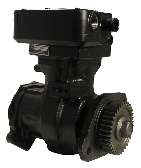 Haldex 9111530147X Remanufactured Wabco 85mm