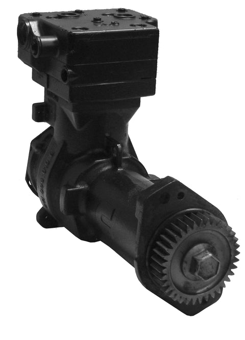 Haldex 9111530150X Remanufactured Compressor Wabco® 85mm