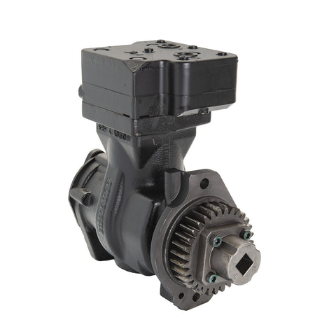 Haldex 9111530197X Remanufactured Compressor Wabco 85mm