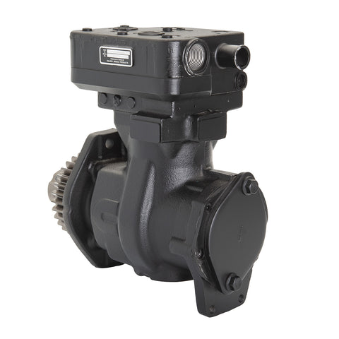 Haldex 9111530197X Remanufactured Compressor Wabco 85mm