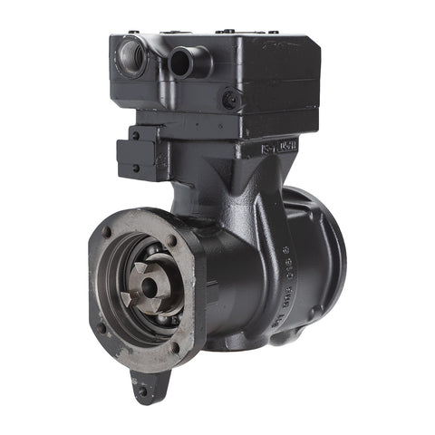 Haldex 9111535207X Reman. Wabco Air Compressor
