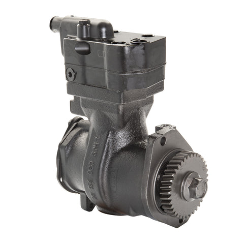 Haldex 9111545000X Reman. Wabco Air Compressor