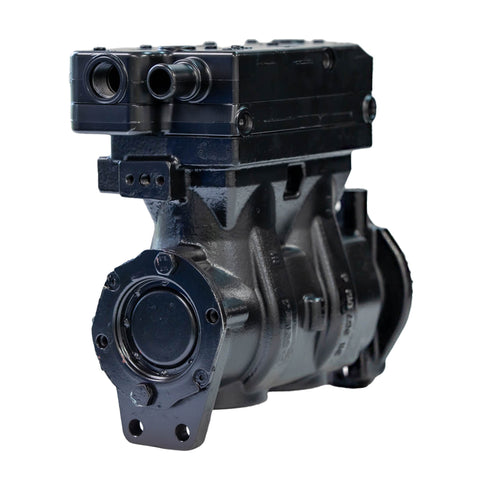 Haldex 9115150210X Remanufactured Wabco® Compressor