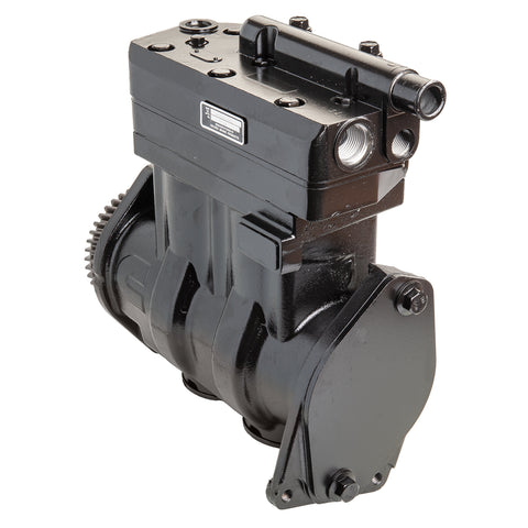 Haldex 9115169220X Remanufactured Wabco Air Compressor
