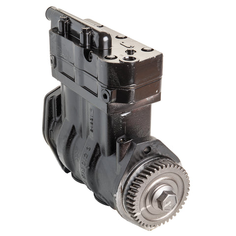 Haldex 9115169220X Remanufactured Wabco Air Compressor