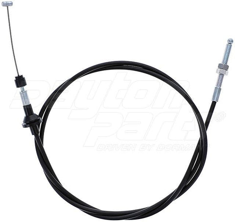 Dayton Parts 912-1100 Hood Release Cable