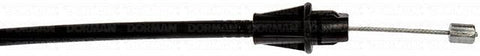 Dayton Parts 912-438 Hood Release Cable Assembly