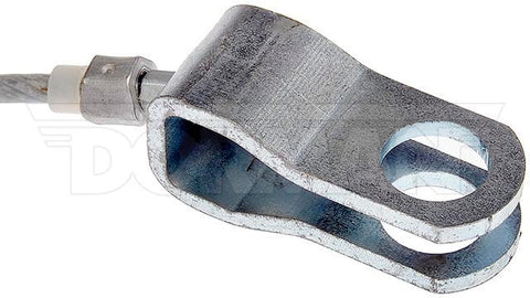 Dayton Parts 912-5003 Hood Control Cable Assembly