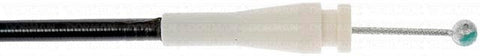 Dayton Parts 912-708 Liftgate Release Cable - Control Rod Assembly